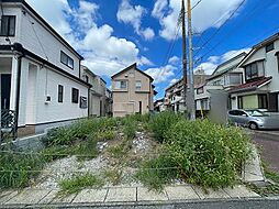 越谷市宮本町18期（全1棟）1号棟