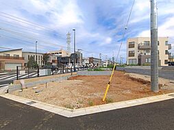 さいたま市大宮区天沼町２丁目