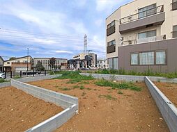 さいたま市大宮区天沼町２丁目