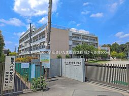 さいたま市西区大字指扇