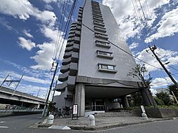 アルシオン戸田公園