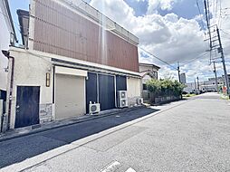 川口市元郷22期(全2区画)1号地