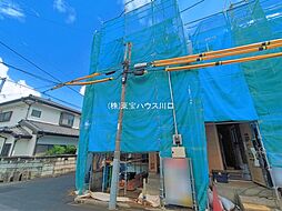 さいたま市大宮区北袋町２丁目