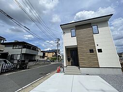 草加市谷塚町26期(全2棟)　1号棟