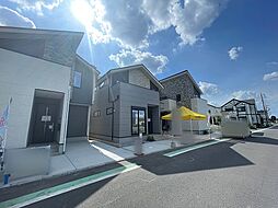 草加市手代7期(全3棟)3号棟