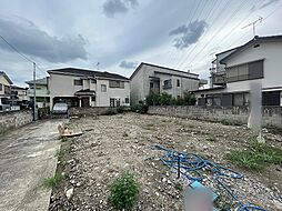 足立区西伊興11期（全2）2号棟