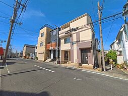 川口市大字芝
