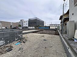 戸田市美女木1丁目(全4棟)4号棟