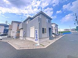 さいたま市南区大字大谷口の中古戸建