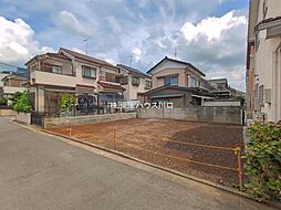 さいたま市浦和区瀬ヶ崎１丁目