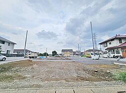 川口市東本郷(全14棟)7号棟