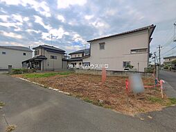 鴻巣市松原１丁目