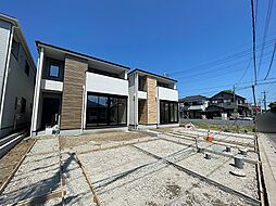 三郷市高州7期（全2棟）1号棟