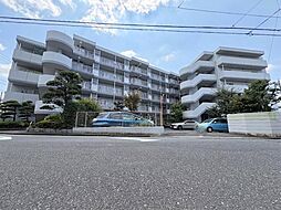 ベルクール南浦和