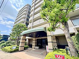 ルイシャトレ川口プレイズ