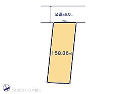 久喜市青葉４丁目