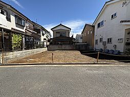 さいたま市浦和区瀬ヶ崎22期　1区画