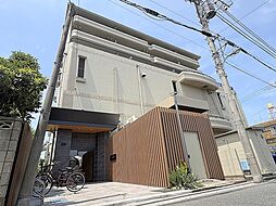 レジデンシャル戸田公園リバーフロント