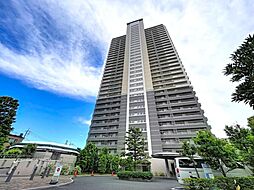 エルザタワー32