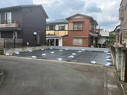 鴻巣市天神5丁目（全1区画）