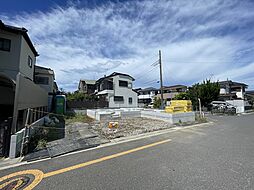 越谷市弥栄町20期（全1棟）