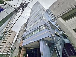 ジェム西川口ルミオール