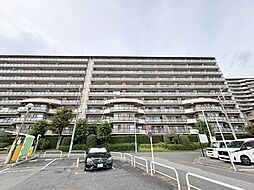 ルネ蕨一番館 1