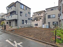 さいたま市桜区大字神田