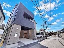 さいたま市南区辻(全1棟)