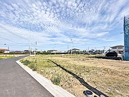 草加市金明町(全14棟)　14号棟