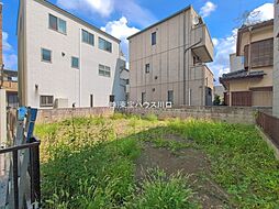 さいたま市南区曲本２丁目