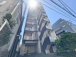 ＡＸＡＳＦＯＲＴ大宮ＥＡＳＴ