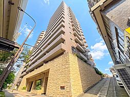 カテリーナ池袋西プラザタワー
