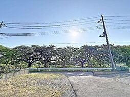 さいたま市緑区馬場１丁目