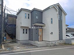 さいたま市見沼区堀崎町