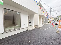 川口市大竹第7（全3棟）3号棟