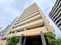 グランクロス川口本町