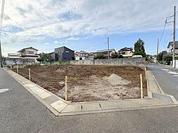 さいたま市北区別所町8期(全2区画)1区画