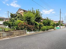 さいたま市北区別所町8期(全2区画)1区画