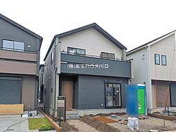 入間郡三芳町大字北永井の一戸建て