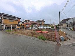 北葛飾郡松伏町大字松伏