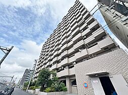レクセルプラザ西川口