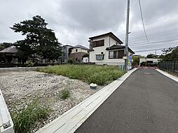 草加市草加(全4棟)　3号棟