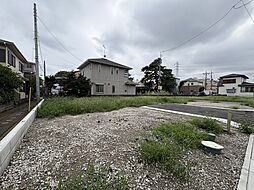 草加市草加(全4棟)　4号棟