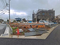 さいたま市岩槻区府内２丁目