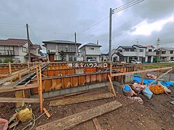 さいたま市岩槻区府内２丁目
