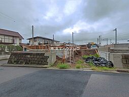 さいたま市岩槻区府内２丁目