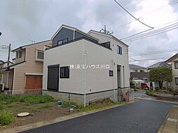 さいたま市岩槻区府内２丁目