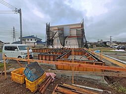 さいたま市岩槻区府内２丁目