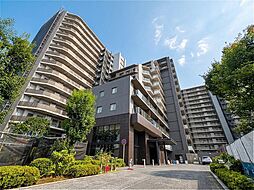 シティテラス戸田公園